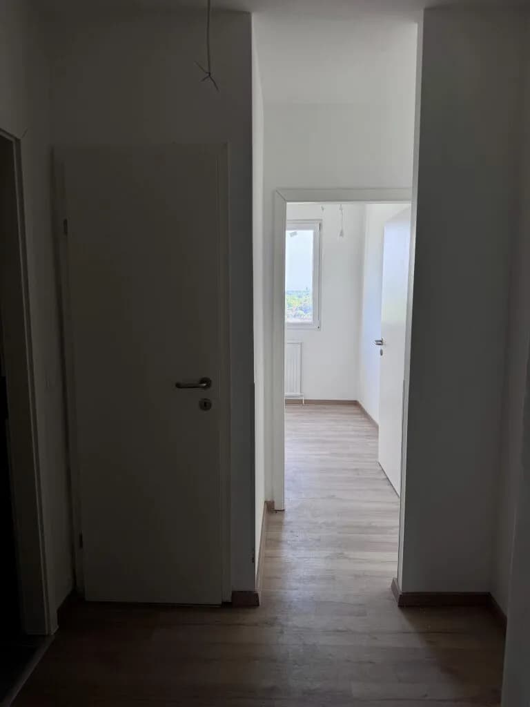 2-Zimmer-Wohnung mieten in Korneuburg – 52 m², € 1.099 – Bild 9 von 10