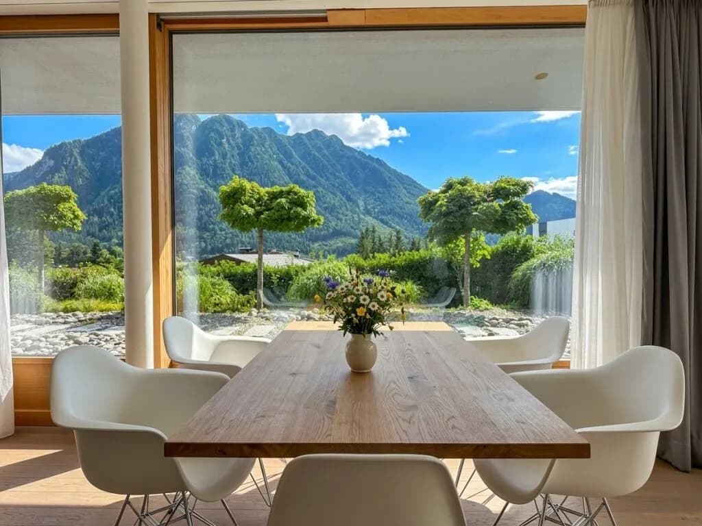 2-Zimmer-Wohnung kaufen in Schwaz – 67,19 m², € 599.000 – Bild 1 von 14