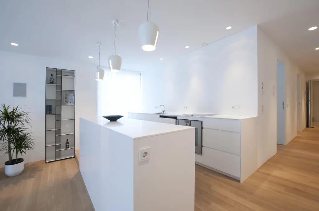 2-Zimmer-Wohnung kaufen in Schwaz – 67,19 m², € 599.000 – Bild 3 von 14