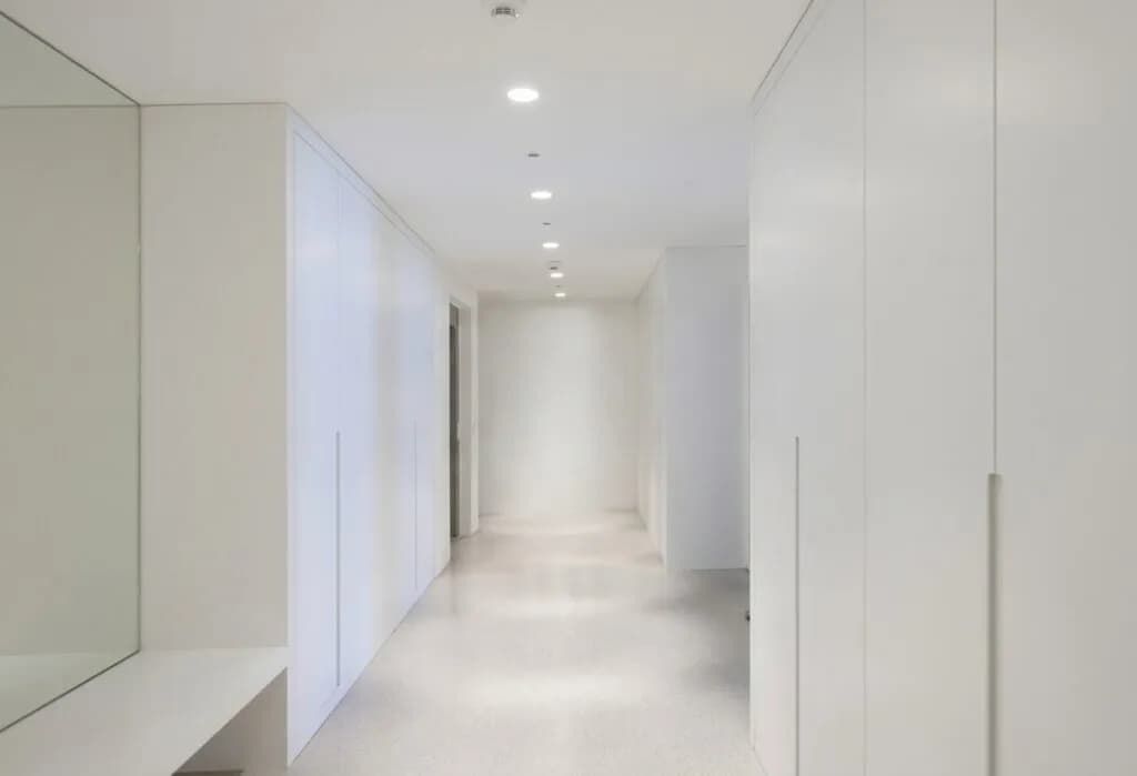2-Zimmer-Wohnung kaufen in Schwaz – 67,19 m², € 599.000 – Bild 5 von 14