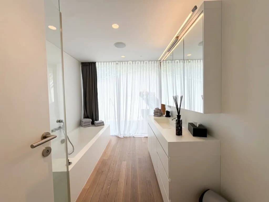 2-Zimmer-Wohnung kaufen in Schwaz – 67,19 m², € 599.000 – Bild 10 von 14