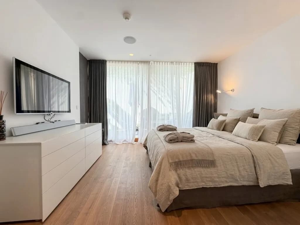 2-Zimmer-Wohnung kaufen in Schwaz – 67,19 m², € 599.000 – Bild 11 von 14