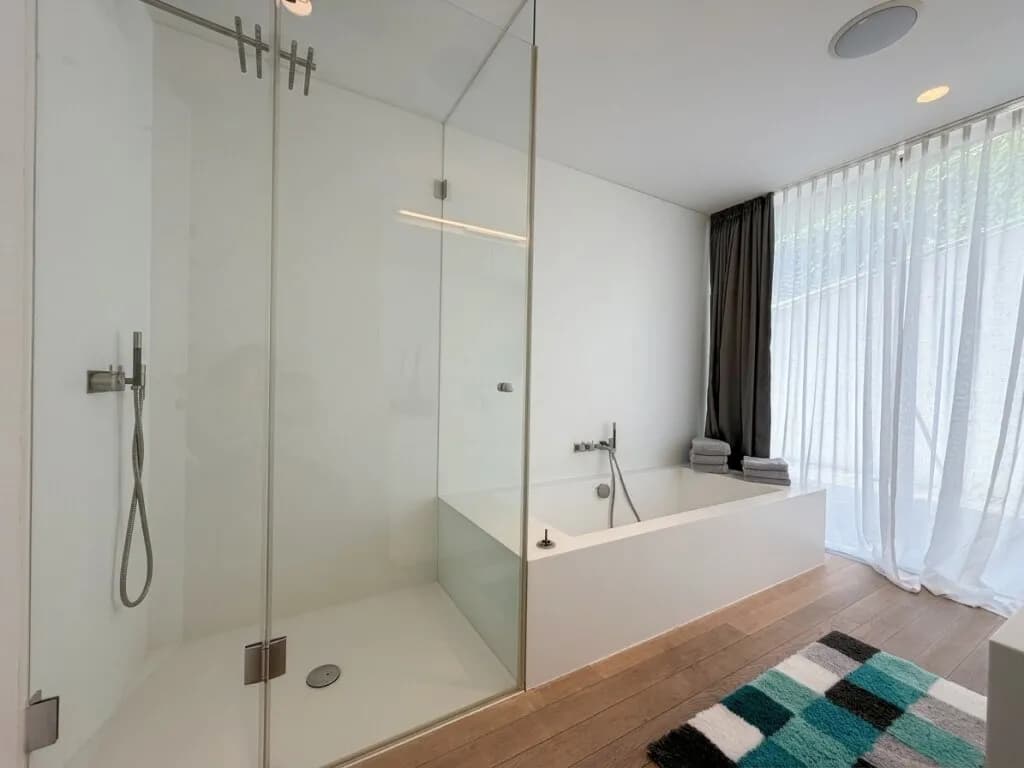 2-Zimmer-Wohnung kaufen in Schwaz – 67,19 m², € 599.000 – Bild 12 von 14