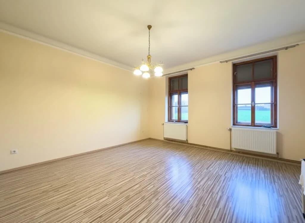 5-Zimmer-Gewerbeimmobilie kaufen in Wien – 139,62 m², € 980.000 – Bild 7 von 16