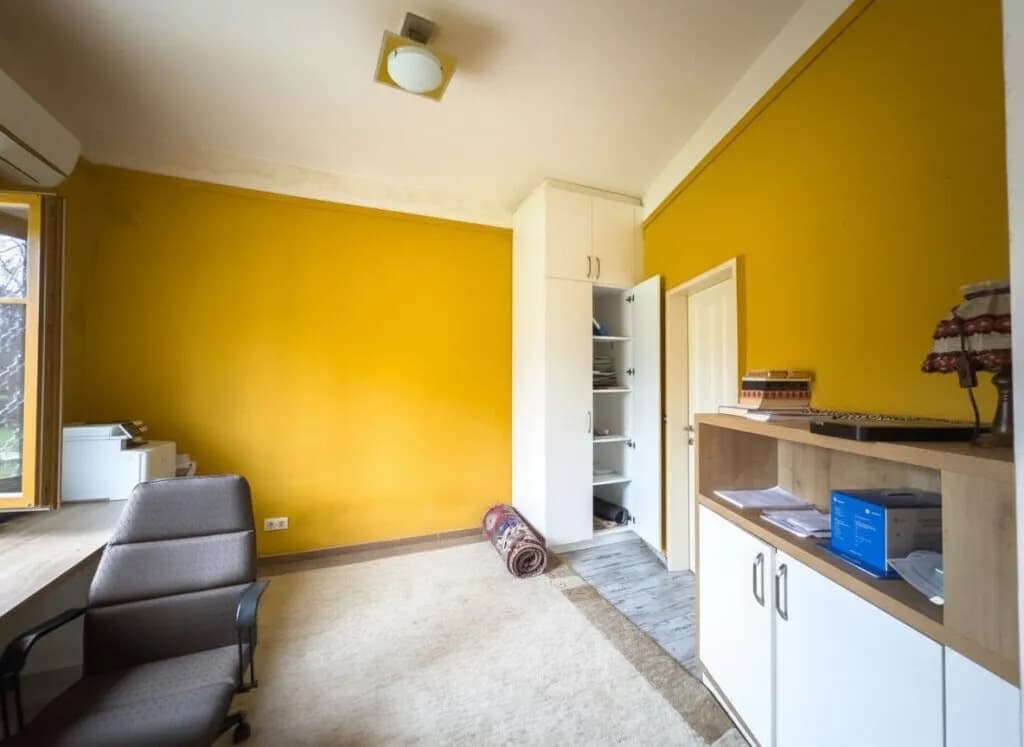 5-Zimmer-Gewerbeimmobilie kaufen in Wien – 139,62 m², € 980.000 – Bild 9 von 16