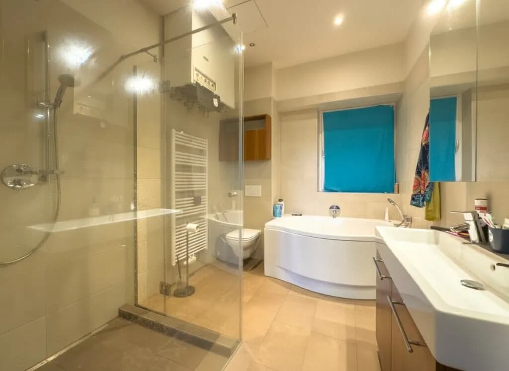 5-Zimmer-Gewerbeimmobilie kaufen in Wien – 139,62 m², € 980.000 – Bild 11 von 16