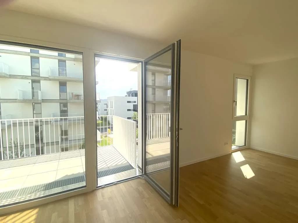 3-Zimmer-Wohnung mieten in Wien – 77 m², € 1.384 – Bild 2 von 18