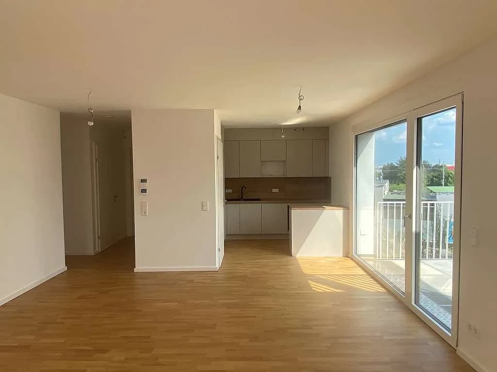 3-Zimmer-Wohnung mieten in Wien – 77 m², € 1.384 – Bild 5 von 18