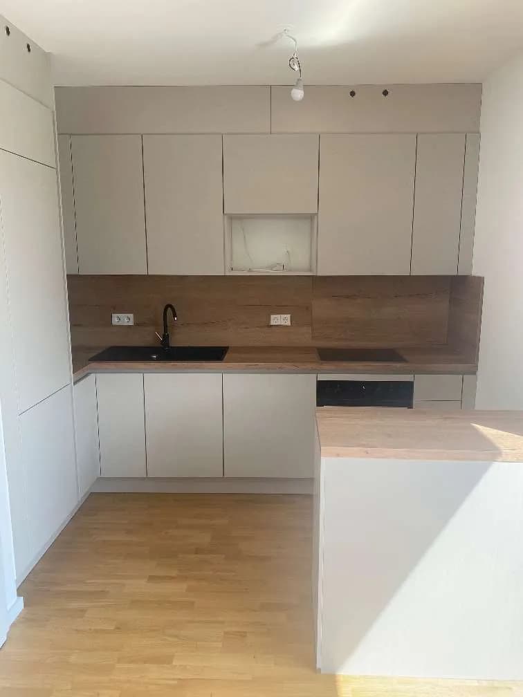 3-Zimmer-Wohnung mieten in Wien – 77 m², € 1.384 – Bild 6 von 18