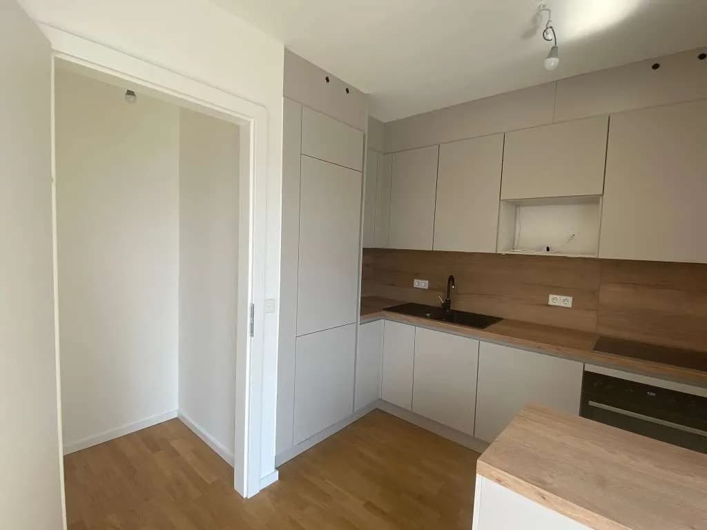 3-Zimmer-Wohnung mieten in Wien – 77 m², € 1.384 – Bild 7 von 18