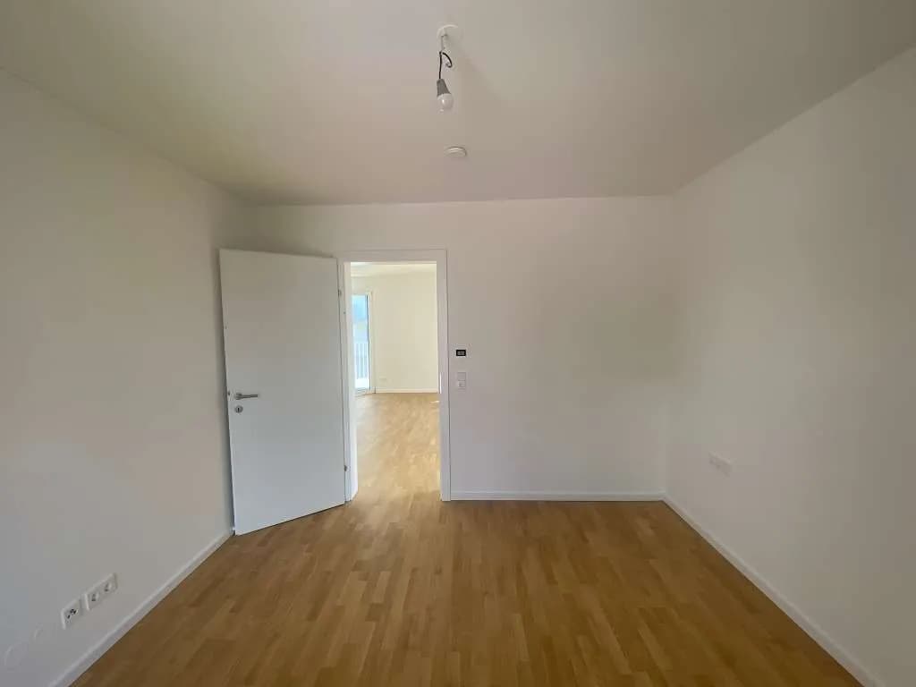 3-Zimmer-Wohnung mieten in Wien – 77 m², € 1.384 – Bild 8 von 18