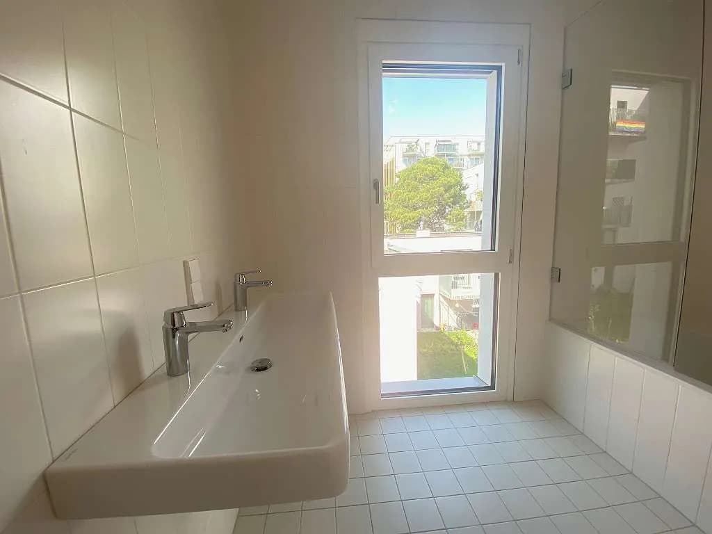 3-Zimmer-Wohnung mieten in Wien – 77 m², € 1.384 – Bild 9 von 18
