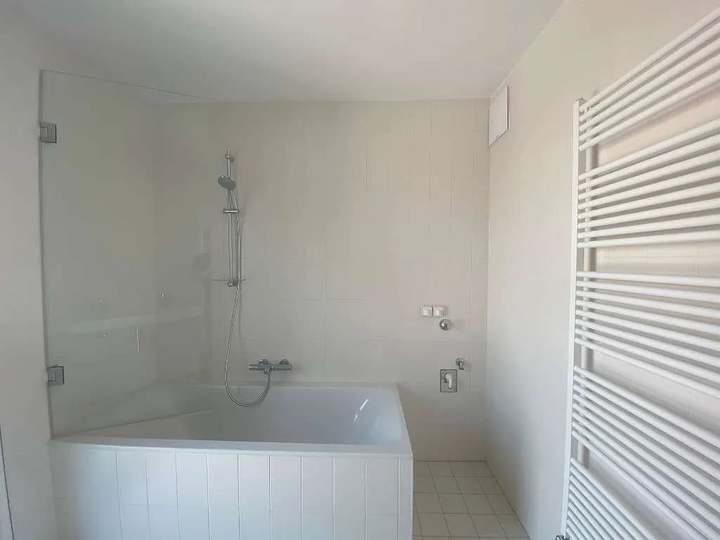 3-Zimmer-Wohnung mieten in Wien – 77 m², € 1.384 – Bild 10 von 18