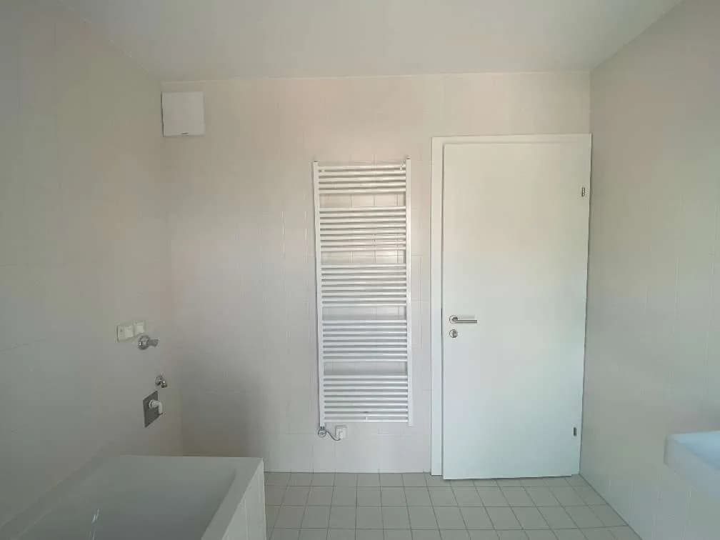 3-Zimmer-Wohnung mieten in Wien – 77 m², € 1.384 – Bild 11 von 18