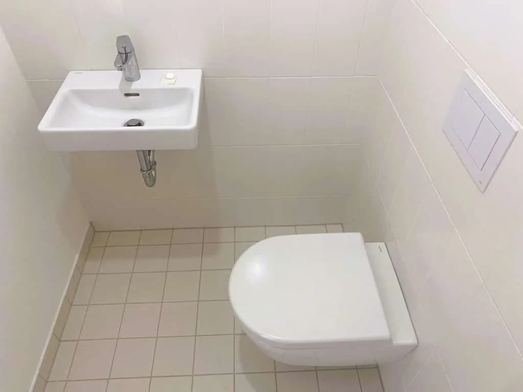3-Zimmer-Wohnung mieten in Wien – 77 m², € 1.384 – Bild 12 von 18