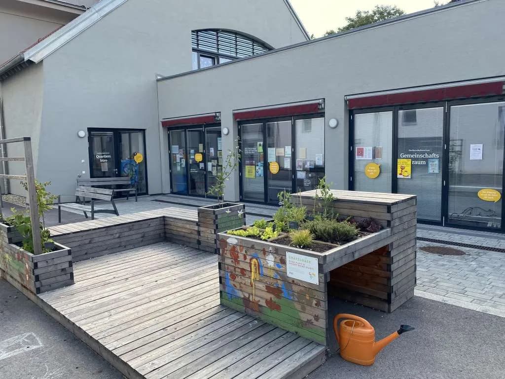 3-Zimmer-Wohnung mieten in Wien – 77 m², € 1.384 – Bild 14 von 18
