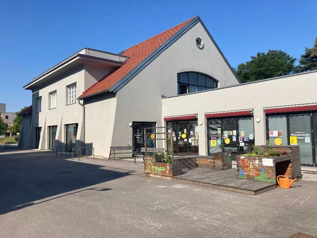 3-Zimmer-Wohnung mieten in Wien – 77 m², € 1.384 – Bild 15 von 18