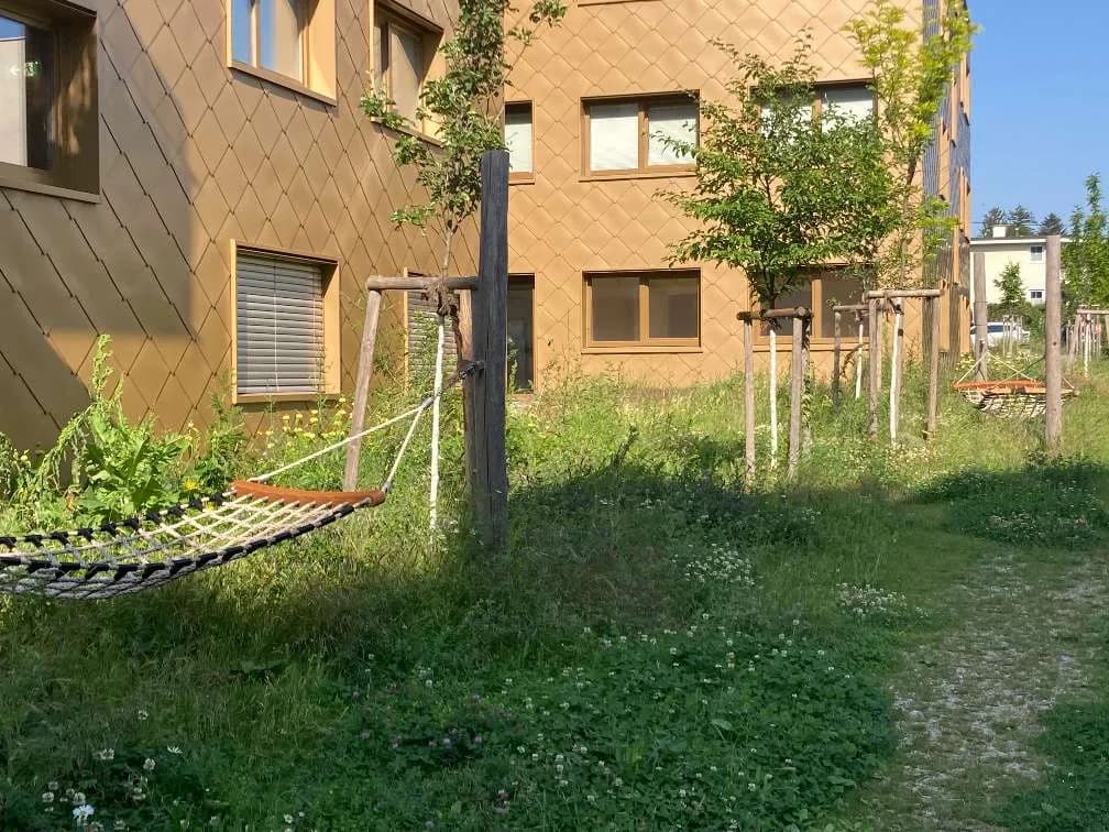 3-Zimmer-Wohnung mieten in Wien – 77 m², € 1.384 – Bild 17 von 18