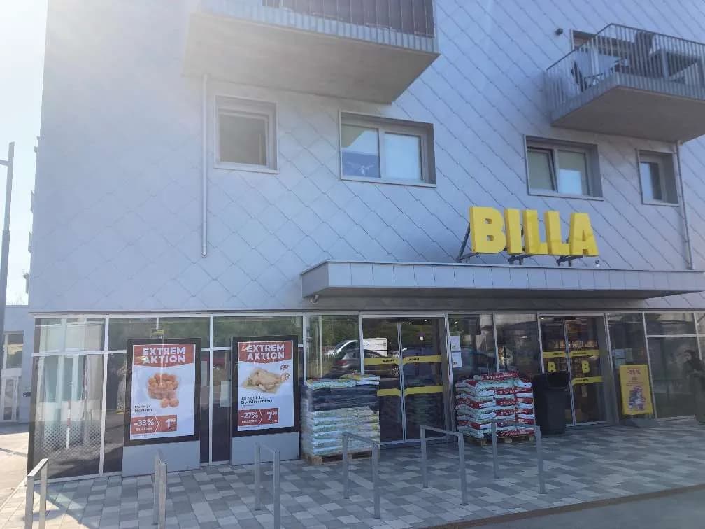 3-Zimmer-Wohnung mieten in Wien – 77 m², € 1.384 – Bild 18 von 18