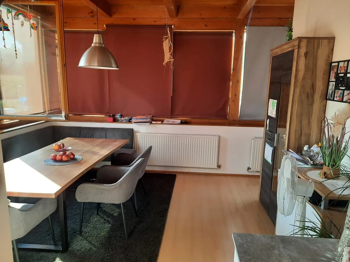3-Zimmer-Wohnung mieten in Leibnitz – 100 m², € 930 – Bild 3 von 14