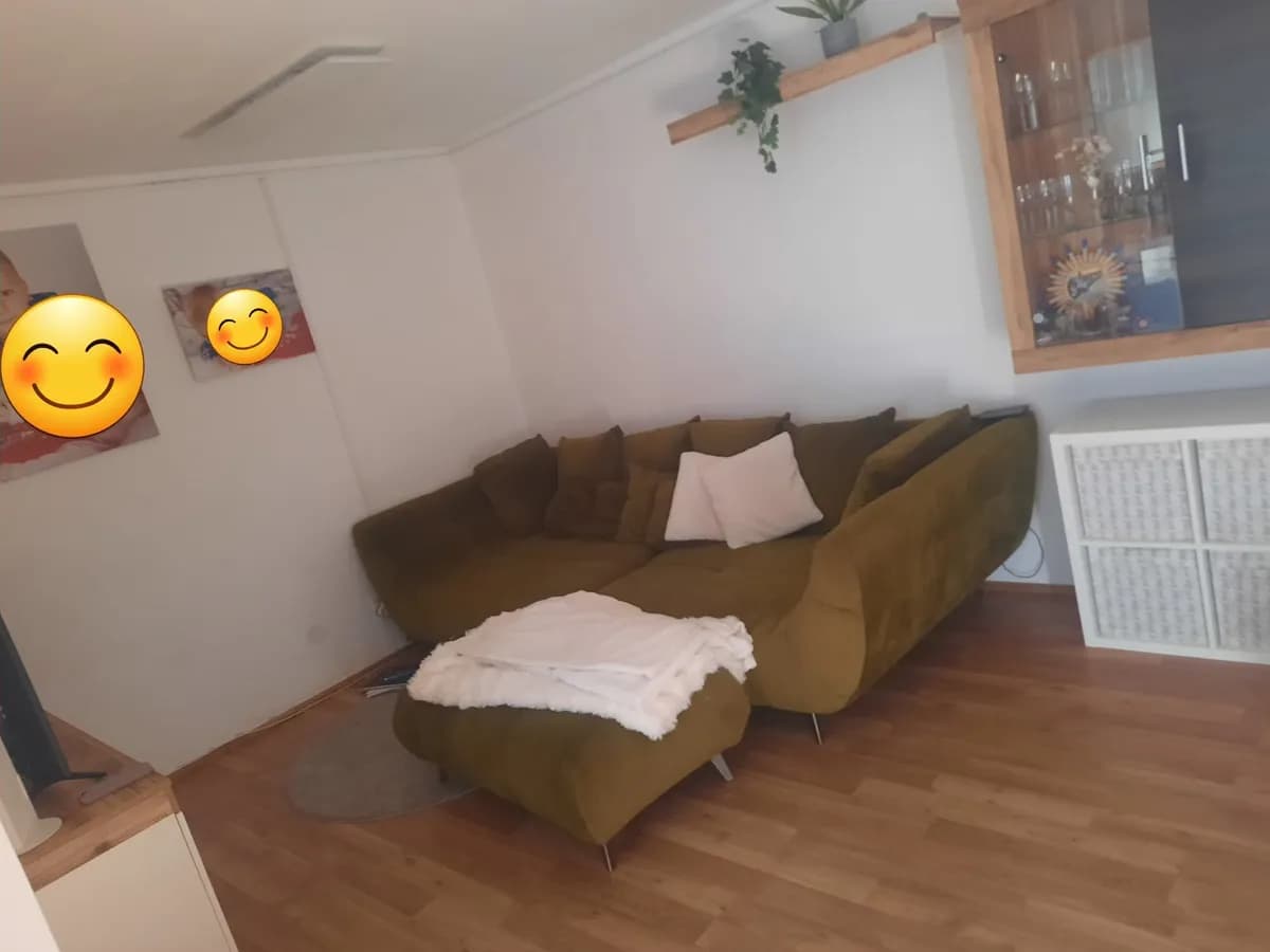 3-Zimmer-Wohnung mieten in Leibnitz – 100 m², € 930 – Bild 4 von 14