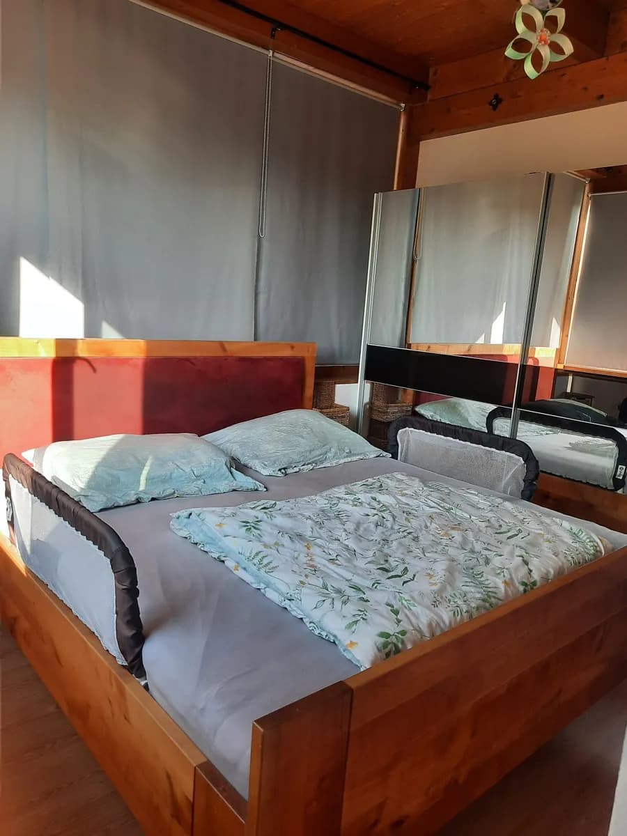3-Zimmer-Wohnung mieten in Leibnitz – 100 m², € 930 – Bild 6 von 14