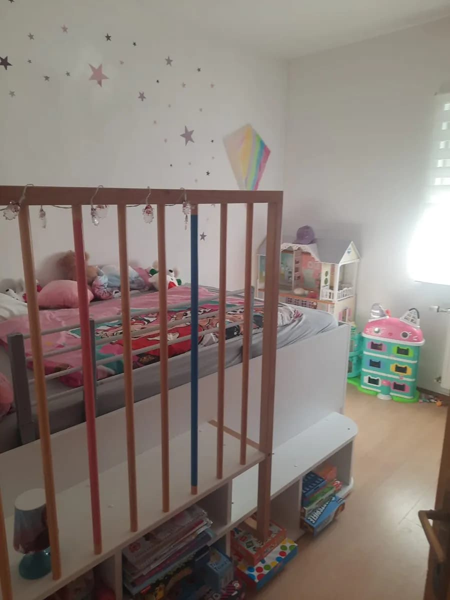 3-Zimmer-Wohnung mieten in Leibnitz – 100 m², € 930 – Bild 7 von 14