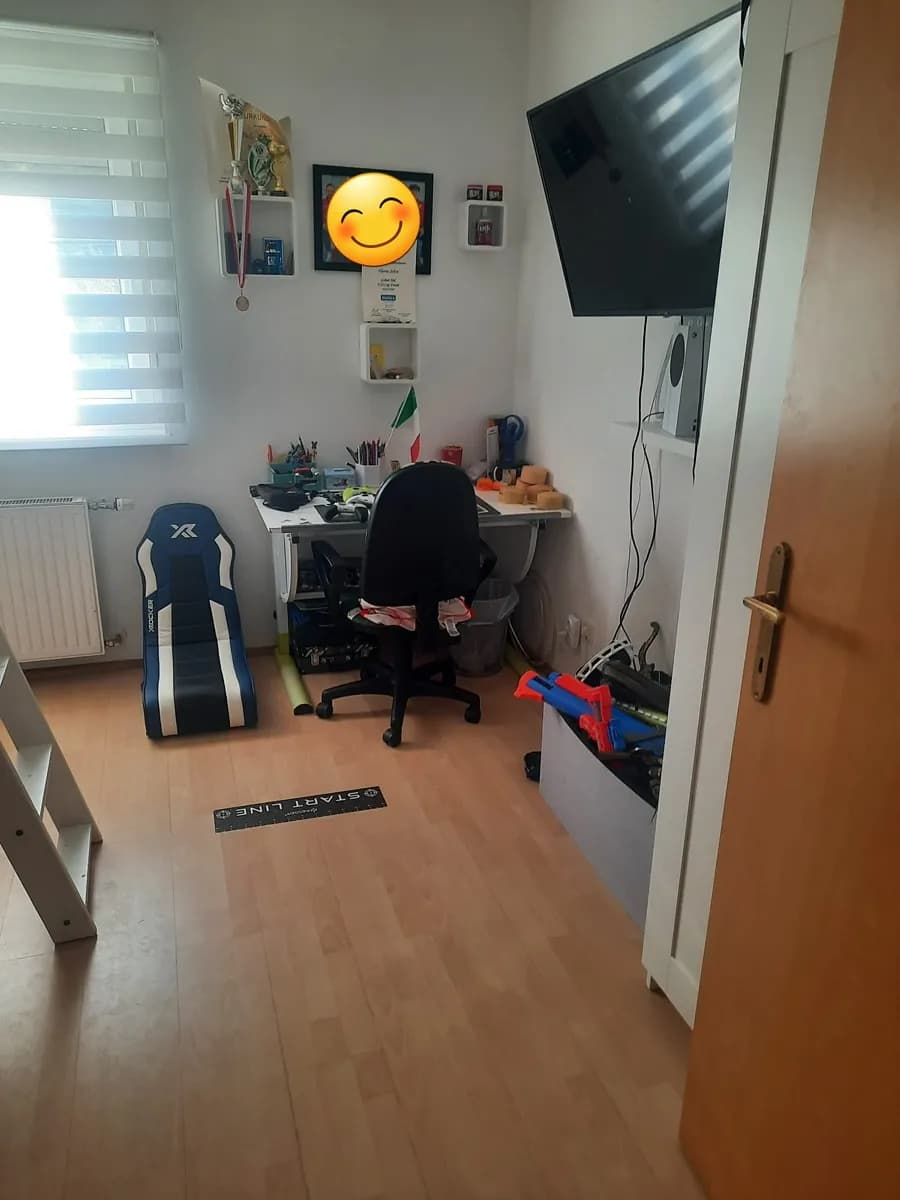 3-Zimmer-Wohnung mieten in Leibnitz – 100 m², € 930 – Bild 9 von 14