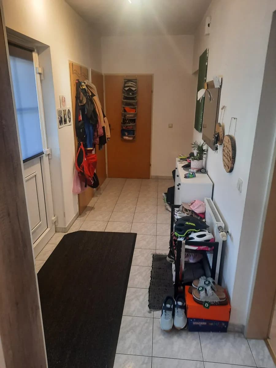 3-Zimmer-Wohnung mieten in Leibnitz – 100 m², € 930 – Bild 10 von 14