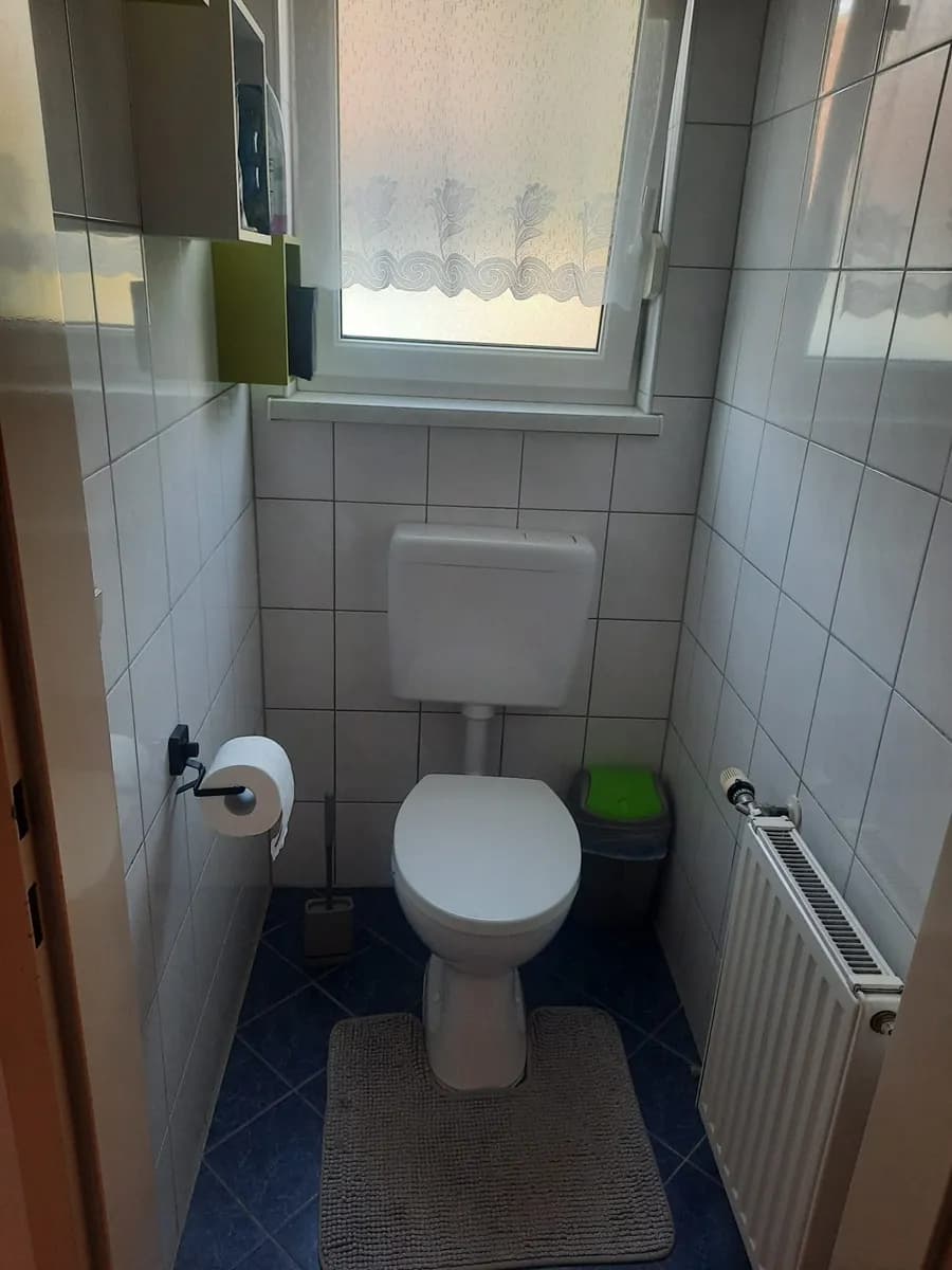 3-Zimmer-Wohnung mieten in Leibnitz – 100 m², € 930 – Bild 11 von 14