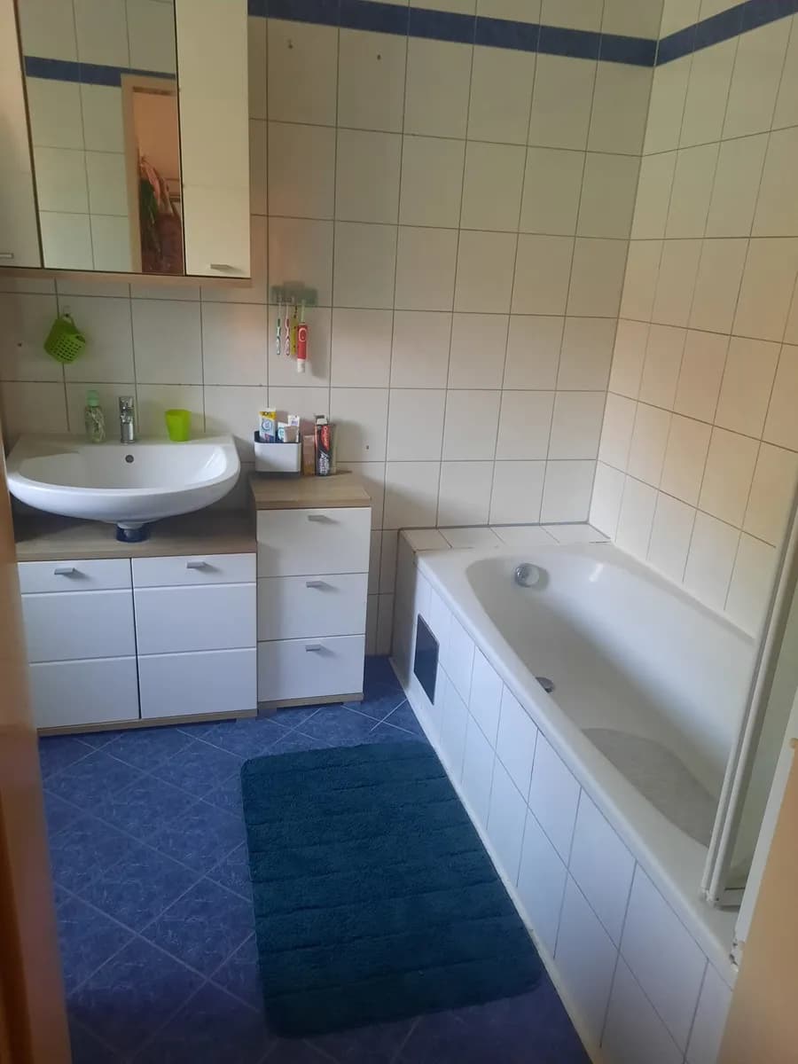 3-Zimmer-Wohnung mieten in Leibnitz – 100 m², € 930 – Bild 12 von 14