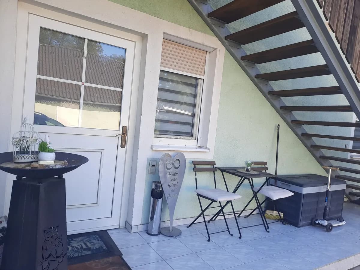 3-Zimmer-Wohnung mieten in Leibnitz – 100 m², € 930 – Bild 14 von 14