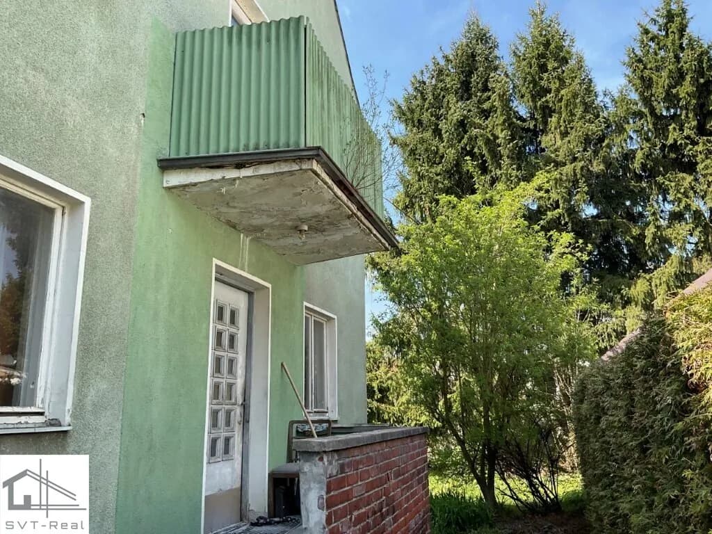 Haus kaufen in Wels – 140 m², € 390.000 – Bild 4 von 25
