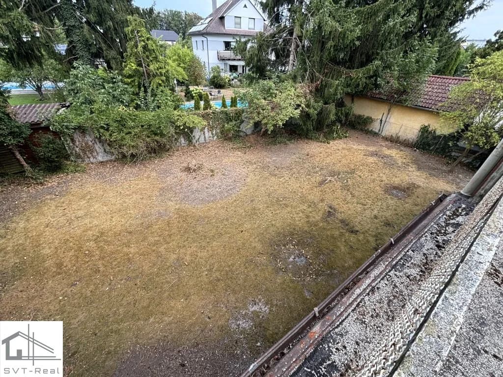 Haus kaufen in Wels – 140 m², € 390.000 – Bild 5 von 25