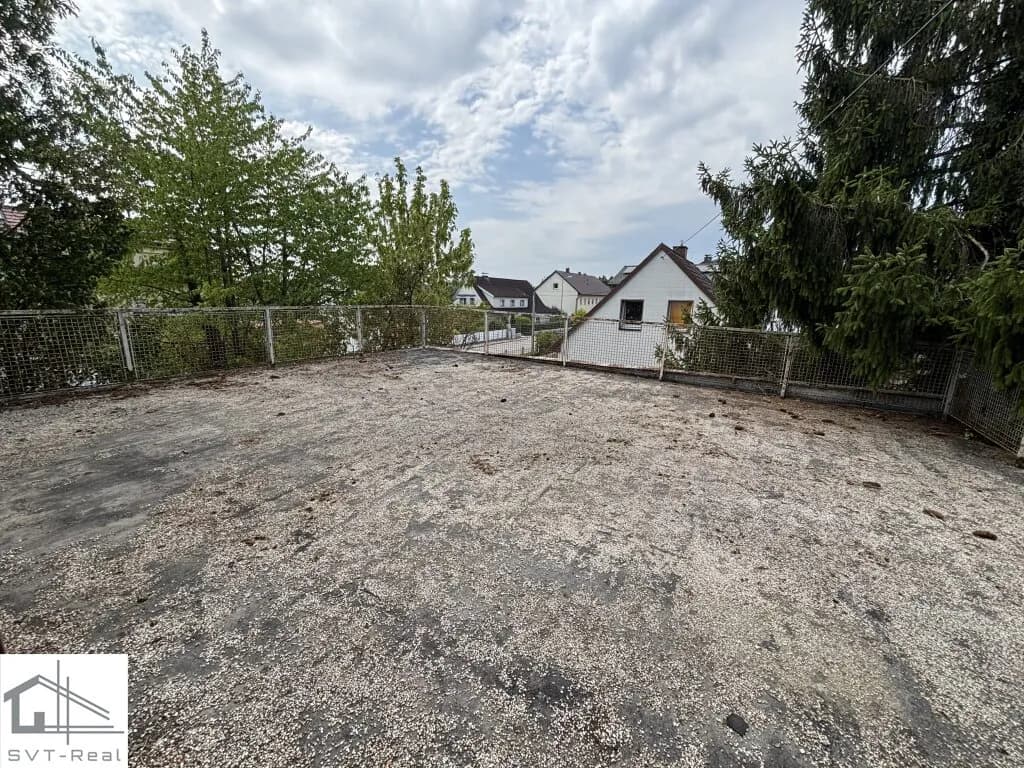 Haus kaufen in Wels – 140 m², € 390.000 – Bild 6 von 25