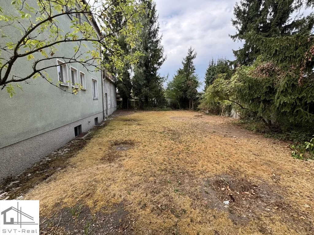 Haus kaufen in Wels – 140 m², € 390.000 – Bild 7 von 25