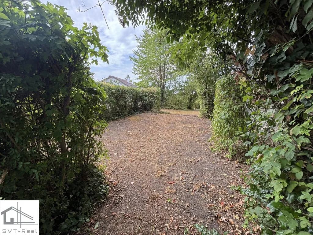 Haus kaufen in Wels – 140 m², € 390.000 – Bild 8 von 25