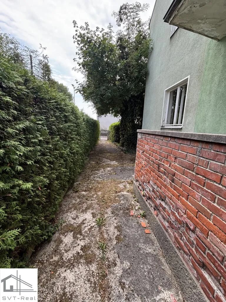 Haus kaufen in Wels – 140 m², € 390.000 – Bild 9 von 25