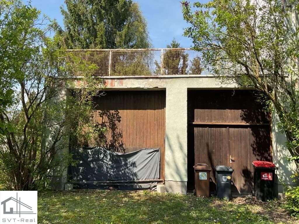 Haus kaufen in Wels – 140 m², € 390.000 – Bild 10 von 25