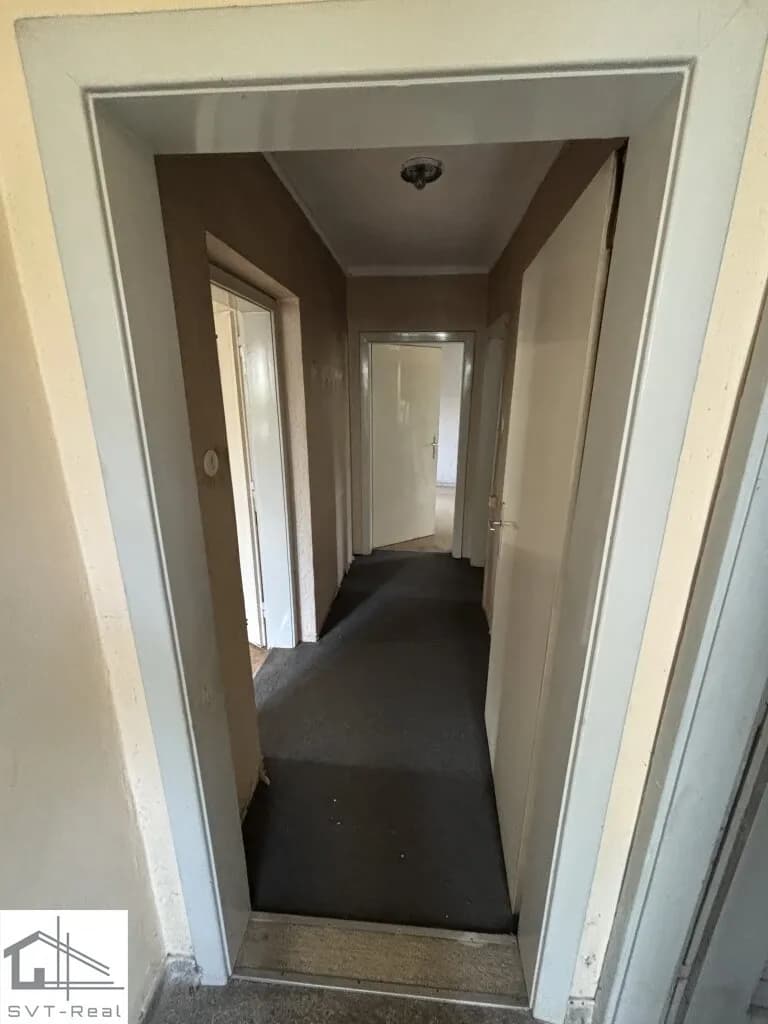 Haus kaufen in Wels – 140 m², € 390.000 – Bild 11 von 25
