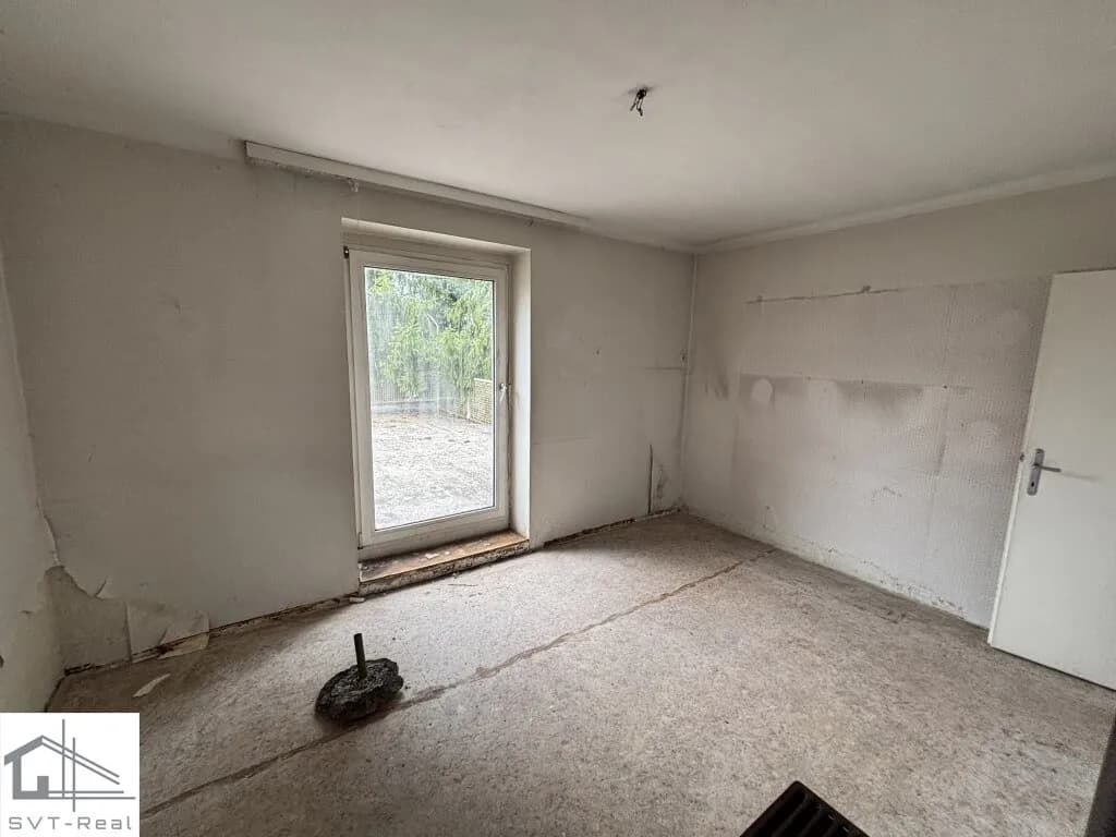 Haus kaufen in Wels – 140 m², € 390.000 – Bild 12 von 25