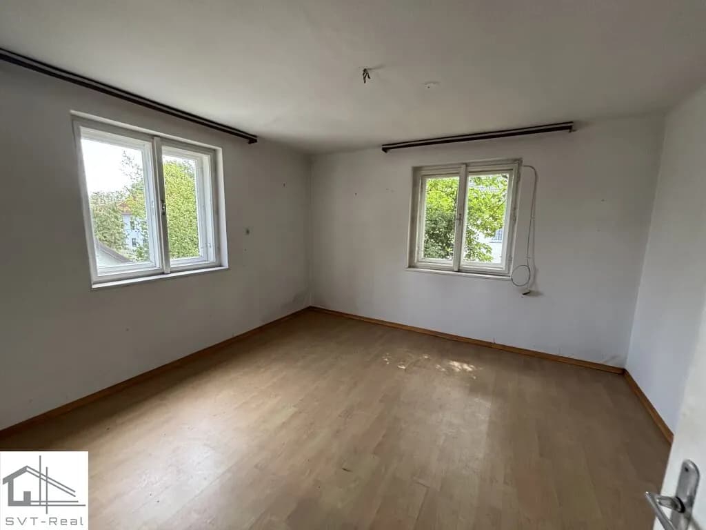 Haus kaufen in Wels – 140 m², € 390.000 – Bild 13 von 25