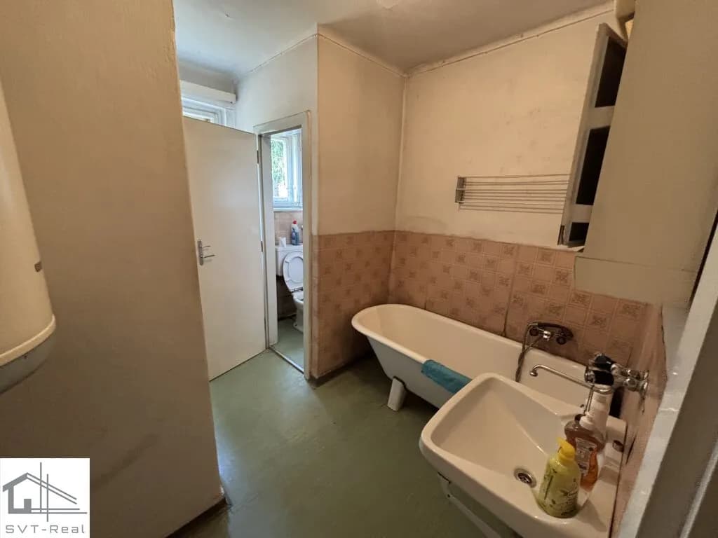 Haus kaufen in Wels – 140 m², € 390.000 – Bild 14 von 25
