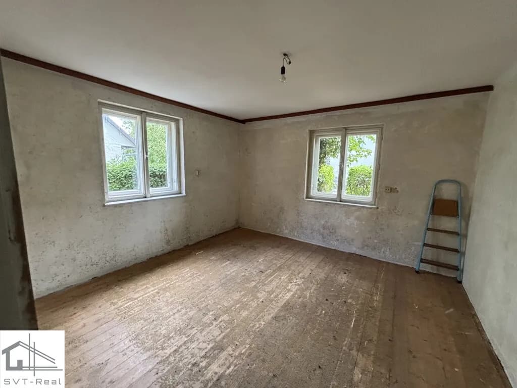 Haus kaufen in Wels – 140 m², € 390.000 – Bild 15 von 25
