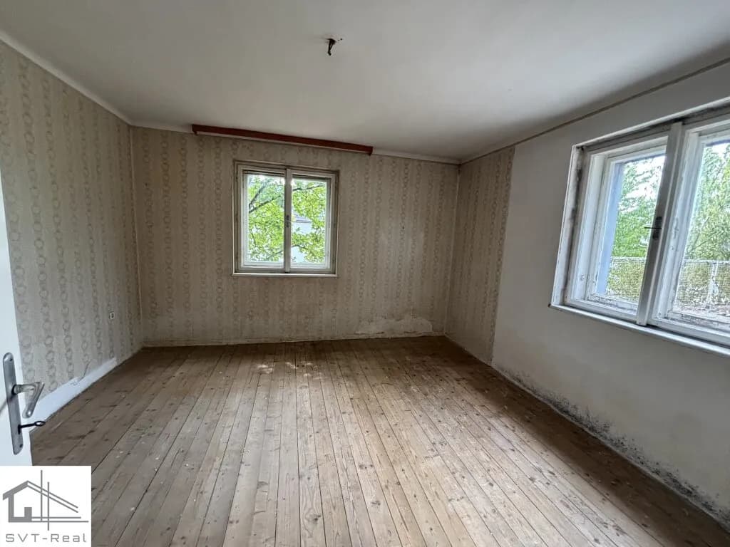 Haus kaufen in Wels – 140 m², € 390.000 – Bild 16 von 25