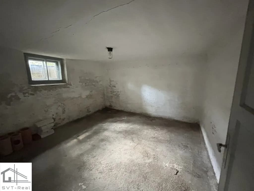 Haus kaufen in Wels – 140 m², € 390.000 – Bild 17 von 25