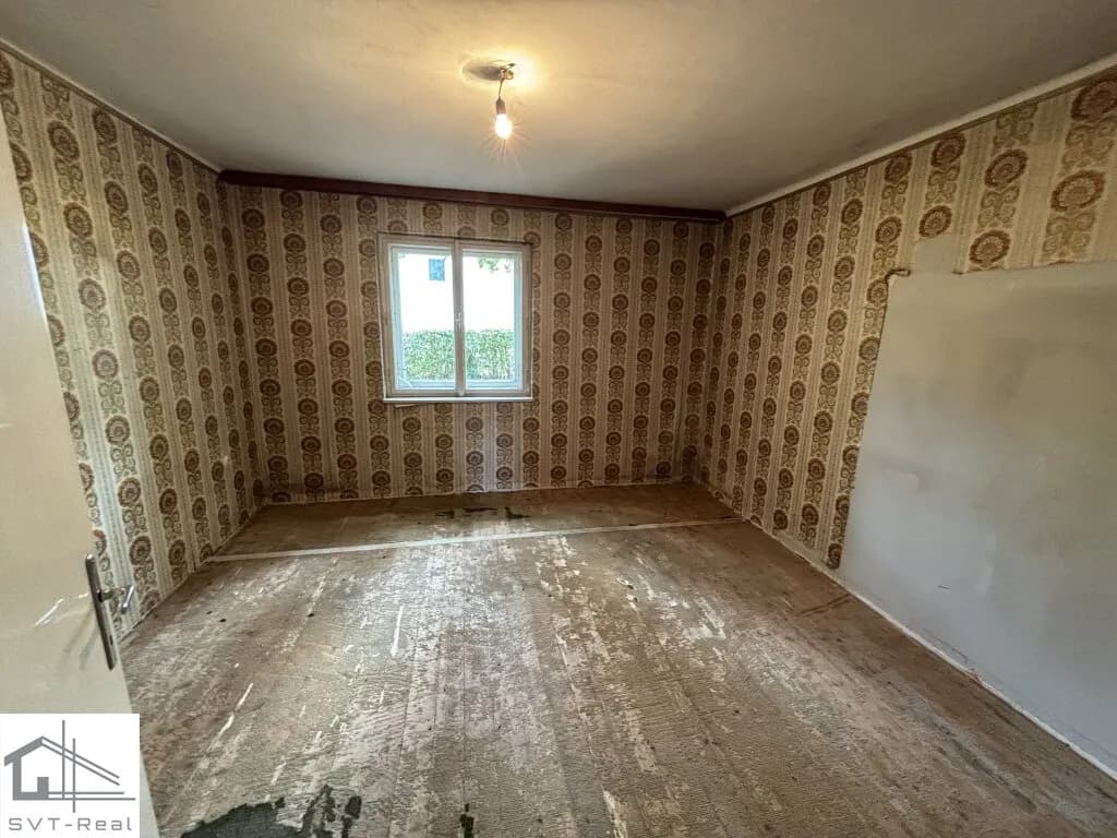 Haus kaufen in Wels – 140 m², € 390.000 – Bild 18 von 25