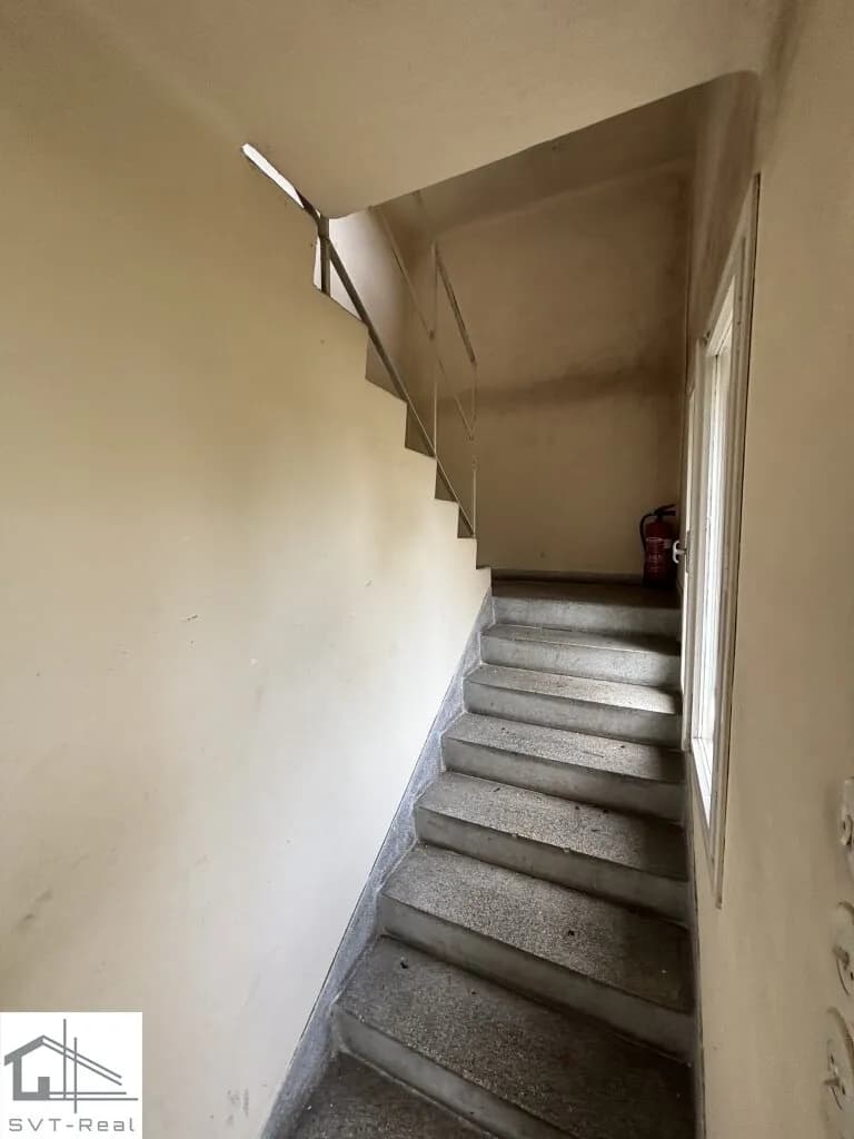 Haus kaufen in Wels – 140 m², € 390.000 – Bild 19 von 25