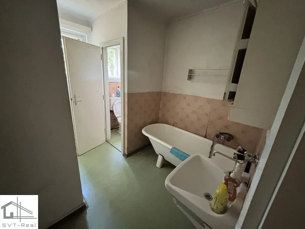 Haus kaufen in Wels – 140 m², € 390.000 – Bild 20 von 25