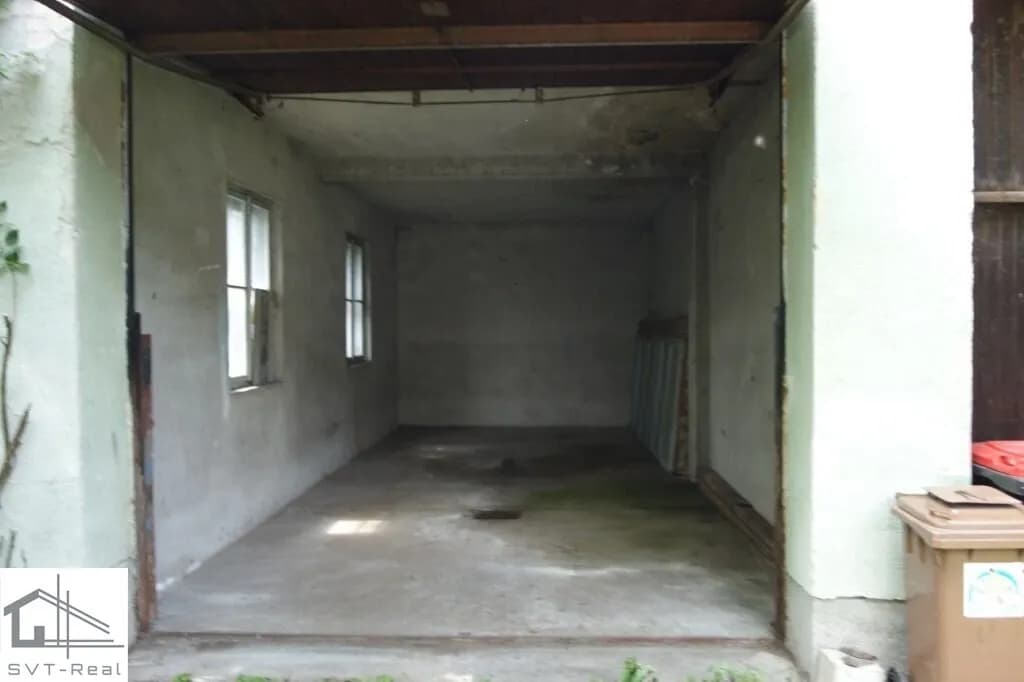 Haus kaufen in Wels – 140 m², € 390.000 – Bild 21 von 25